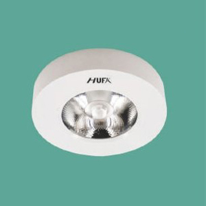 Đèn Led Hufa LT-78T