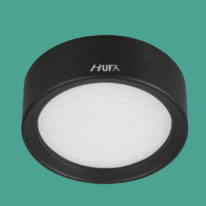 Đèn Led  Hufa LT-79Đ