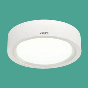 Đèn Led Hufa LT-79T