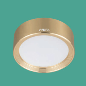 Đèn Led Hufa LT-79V