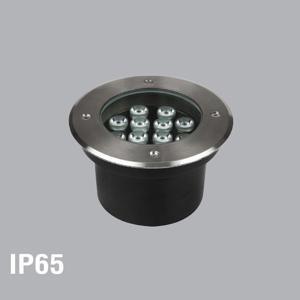 Đèn Led In-Ground MPE LUG-12T/V