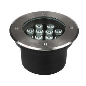 Đèn Led In-Ground MPE LUG-12T/V