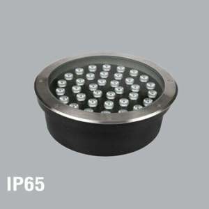 Đèn Led In-Ground MPE LUG-32T