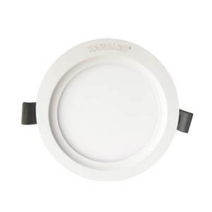 Đèn LED Kawaled DL108-A6W-T