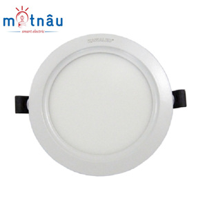Đèn LED Kawaled DL108-A6W-T