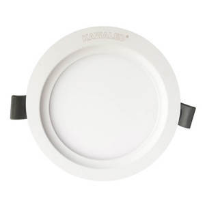 Đèn LED Kawaled DL135-A9W-T