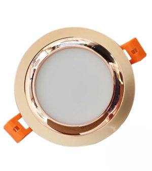 Đèn Led KFX012