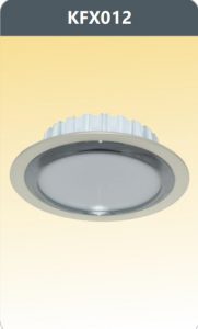 Đèn Led KFX012