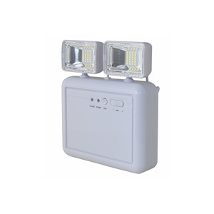 Đèn led khẩn cấp Rạng Đông D KC04/6W