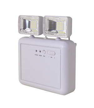 Đèn led khẩn cấp Rạng Đông D KC04/6W