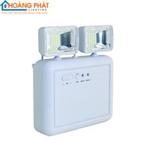 Đèn led khẩn cấp Rạng Đông D KC04/6W