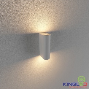 Đèn LED KingLED LWA0149B - gắn tường