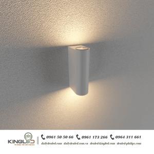 Đèn LED KingLED LWA0149B - gắn tường