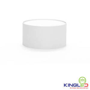 Đèn LED KingLed OBK-12SS-D115-DM-T 12W