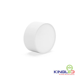 Đèn LED KingLed OBK-12SS-D115-DM-T 12W