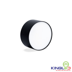 Đèn LED KingLed OBK-12SS-D115-V/TT/T-D 12W