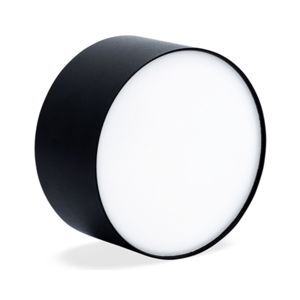 Đèn LED KingLed OBK-8SS-D95-DM-D 8W