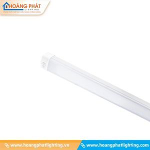 Đèn Led LE-120T