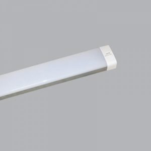 Đèn Led LE-120T