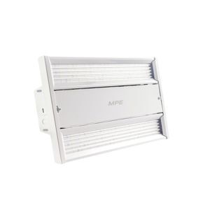 Đèn LED linear highbay 100W, ánh sáng trắng MPE LHB-100T