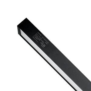 Đèn led Linear LNEB-36T