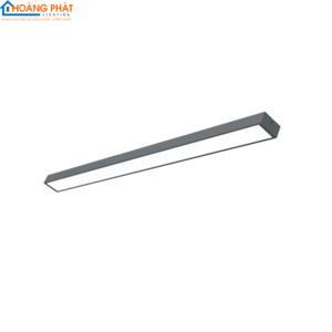 Đèn led Linear LNEB-36T