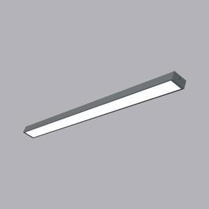 Đèn led Linear LNEB-36T