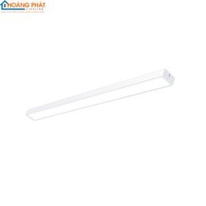 Đèn led Linear LNEW-36T