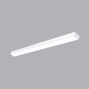 Đèn led Linear LNEW-36T