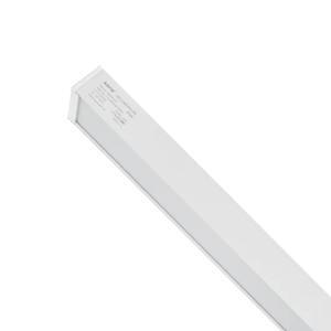 Đèn led Linear LNEW-36T