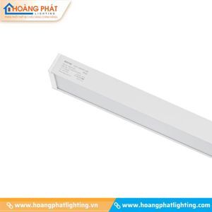 Đèn led Linear LNEW-36T