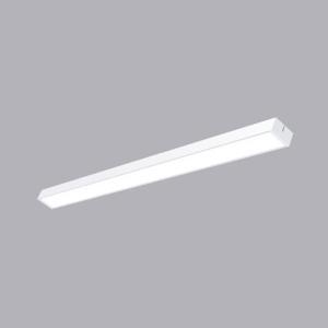 Đèn led Linear LNEW-36T