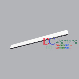 Đèn LED Linear LSEW-40W