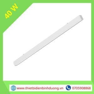 Đèn LED Linear LSRB-40W