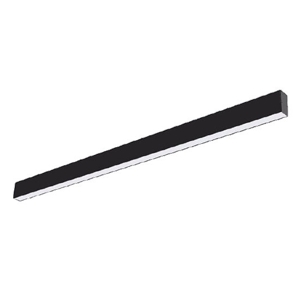 Đèn LED Linear LSRB-40W