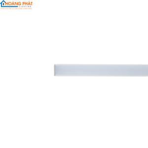 Đèn Led Linear Rạng Đông LR01 1000/20W