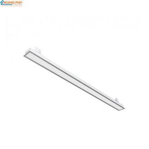 Đèn Led Linear Rạng Đông LR01 1000/20W