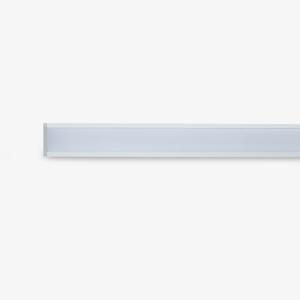 Đèn Led Linear Rạng Đông LR01 1000/20W