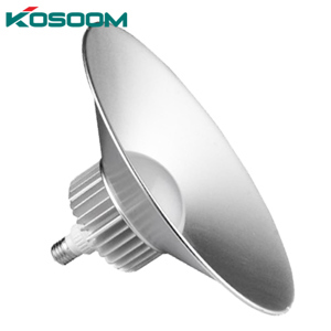 Đèn LED low bay Kosoom 30W DX-KS-GK-30W