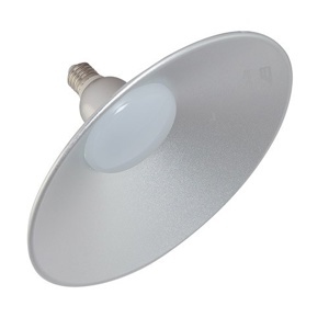 Đèn led Lowbay Rạng Đông D LB01L/30W