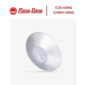 Đèn led Lowbay Rạng Đông D LB01L/30W