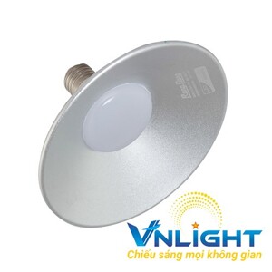 Đèn led Lowbay Rạng Đông D LB01L/10W