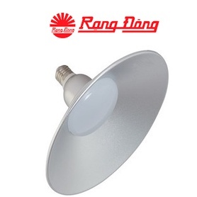 Đèn led Lowbay Rạng Đông D LB01L/30W