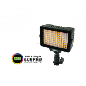 Đèn Led Luxmen ES96 Ledpro