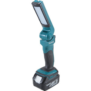 Đèn Led Makita DML801
