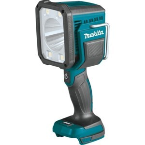 Đèn LED Makita DML812