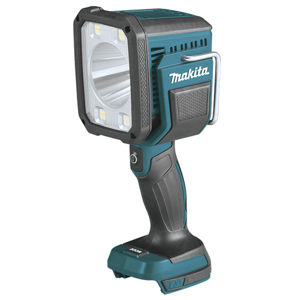 Đèn LED Makita DML812