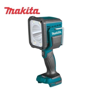 Đèn LED Makita DML812