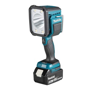 Đèn LED Makita DML812