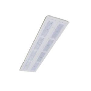 Đèn LED máng âm trần cao Duhal APA1502